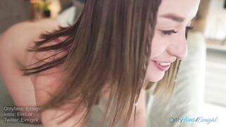 emyii - [Chaturbate] Real Slut Young Slut Does Everything