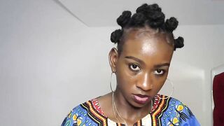 erotic_ebony_ - [Chaturbate] Suck Dick Adult Adult