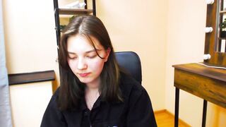 esterperry - [Chaturbate] realsex Incredible Women Sensual