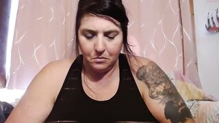 ewelly17 - [Chaturbate] Natural Body closeup Sexy Girl