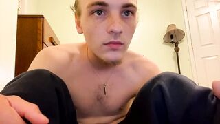 exclusive_baby69 - [Chaturbate] Live Cams Roleplay babes