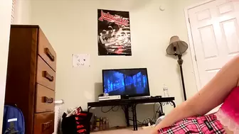 Most Viewed Videos, Page 3800