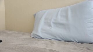 _feli_ - [Chaturbate] Lush New Record Clip Pvt