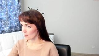 Fritha - [Chaturbate] spy Cam show camsex