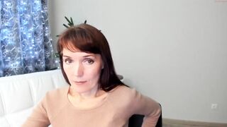fritha - [Chaturbate] spy Cam show camsex