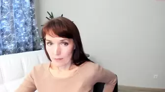 Search Results for FRITHA CHATURBATE RECORD