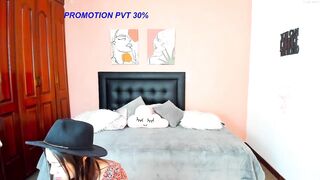 funny_teamm - [Chaturbate] Incredible Women real Amateur