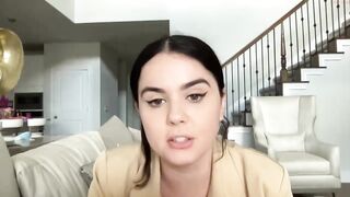 gia_is_horny - [Chaturbate] Web Model Suck Dick xxxvideo