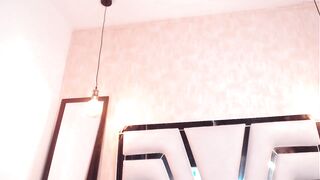 giselle_joness1 - [Chaturbate] body Naked Webcam Goddes