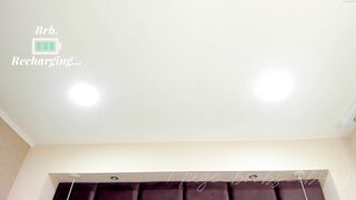 _huge_boobs_ebony - [Chaturbate] Domi whores Sexy Sister