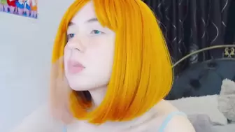 Best Videos - Model - icaellaswon