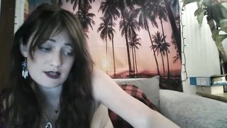 jacquelinestone56 - [Chaturbate] Panties Free Watch Perfect Body