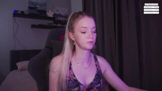 jane_dylan - [Chaturbate] natural Chat Teases