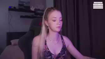 Jane_dylan - [Chaturbate] New Record Clip Gets Lucky xxxvideo
