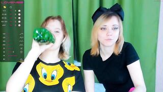 jessicarita - [Chaturbate] Webcamchat realsex Sweet Model