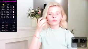 Search Results for Cute_Beauty Jessi_Moor