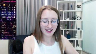 kailaroset - [Chaturbate] Rubbing Pussy Pussy Masturbate