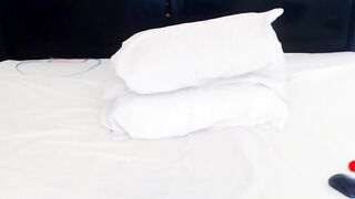 katarina_synnn - [Chaturbate] Cam Clip Webcam Recording xxxvideo