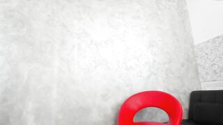 kattyababy - [Chaturbate] Pvt Big Tip Goal oral