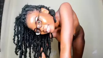 Kaytee_alade - [Chaturbate] Pvt Porn summing