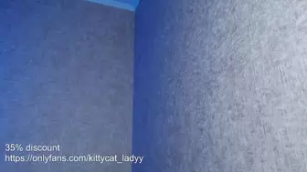 Search Results for kittycat_ladyy