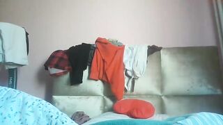 lantti - [Chaturbate] Hidden Show Stream Record gorgeous