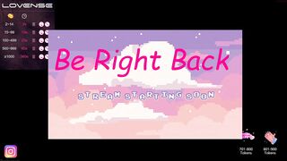 lararey_ - [Chaturbate] first time Porn Web Chat Real Slut