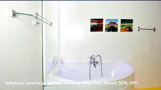 leila_parker_ - [Chaturbate] live cams Stream Record Sexual Addiction