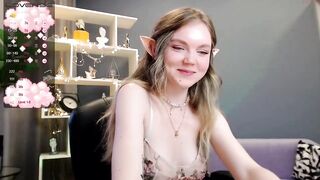 Lessysweety Latest Videos 39