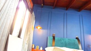 letishabrown - [Chaturbate] CamGirl Chat Free Porn