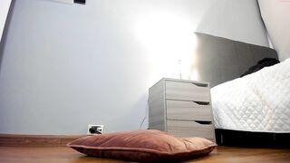 lia_tinez - [Chaturbate] Playful Panties Awesome