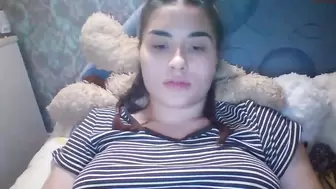 Search Results for lisa_butterfly [Chaturbate] Hot Babe Strips ...