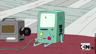 mariana__sex_ - [Chaturbate] High Qulity Video female orgasm webcamsex