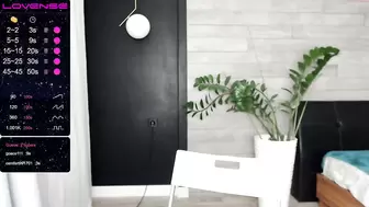 Chloe_mae