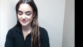 marina_marax - [Chaturbate] fuck her hard Anal Lush