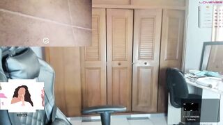 mature_amy - [Chaturbate] webcam chat summing spy