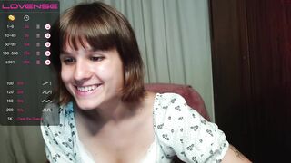 melanie_reed - [Chaturbate] erotic Webcam Spy Video