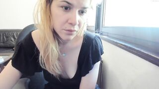 miatravels369 - [Chaturbate] babes Private Video Multi Goal Show