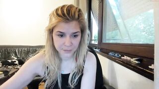 miatravels369 - [Chaturbate] Hottest Webcam Babe amazing Nude Girl