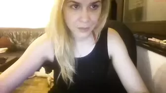 Ishmcflys Porn Videos Pornhub