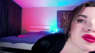Michellearmstrong - [Chaturbate] Stream Record Naked Model College ...
