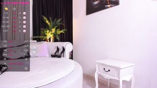 michellekitty_ - [Chaturbate] fuck her hard spy Sex Toys