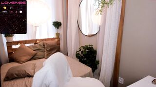 michelleobama_ - [Chaturbate] play Homemade Real Slut