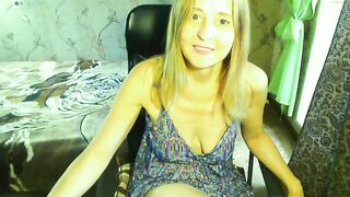 milanav - [Chaturbate] Fingering ride romantic