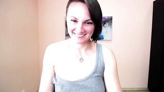 milisbrey - [Chaturbate] hidden Tru Private Insane Orgasm