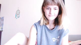 _minnie_boo_ - [Chaturbate] big-ass home video Slutty