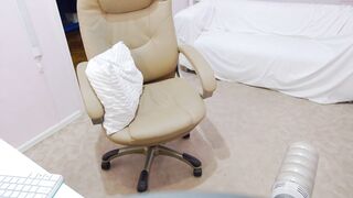 miracle_rose - [Chaturbate] striptease Sexy Bitch Naughty