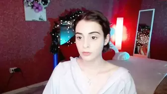 Mira_freedom_ - [Chaturbate] lips Beautiful Natural Body