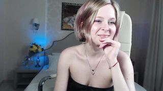miss_bdsm_viol - [Chaturbate] Naked Camwhores Free Watch