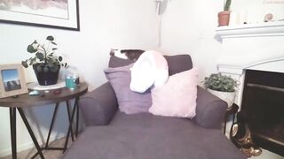 mistyonya - [Chaturbate] Cam Video Hottest Webcam Babe webcam chat